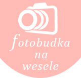 Fotobudka Na Wesele